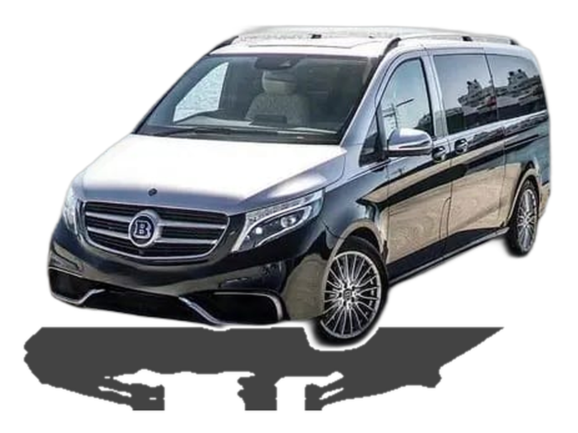 GPX VIP